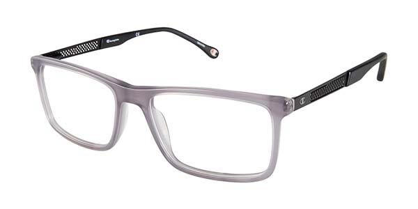 champion eyewear