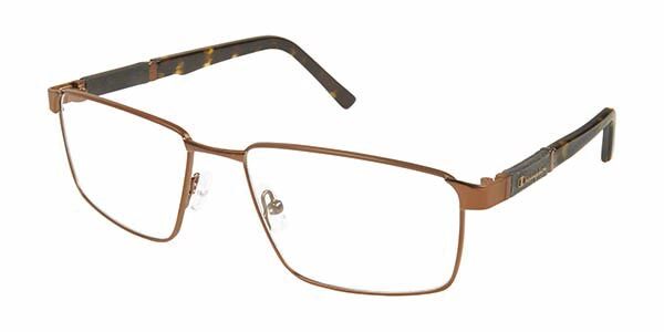 Champion Brillen 2019 C02