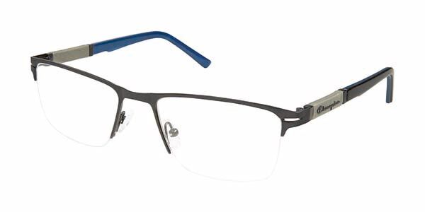 Champion Brillen 2021 C01