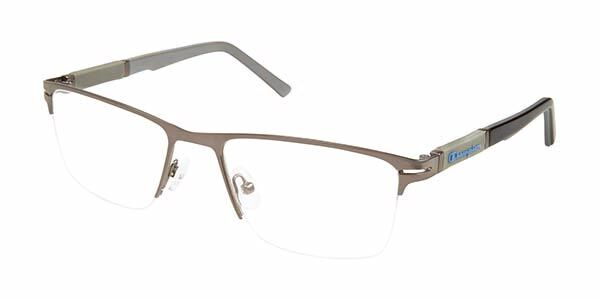 Champion Brillen 2021 C02