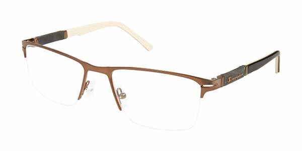 Champion Brillen 2021 C03