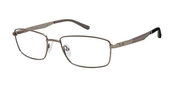 Champion Brillen FL1003 C03