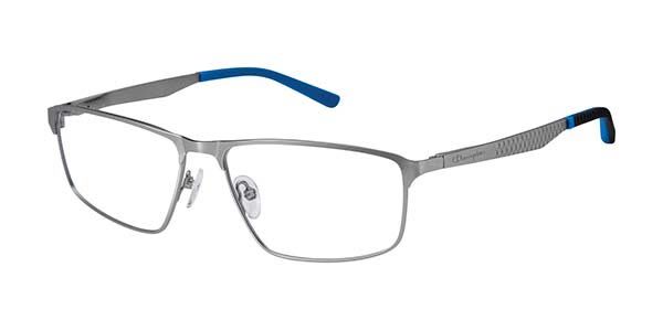Champion Brillen FL1004 C01