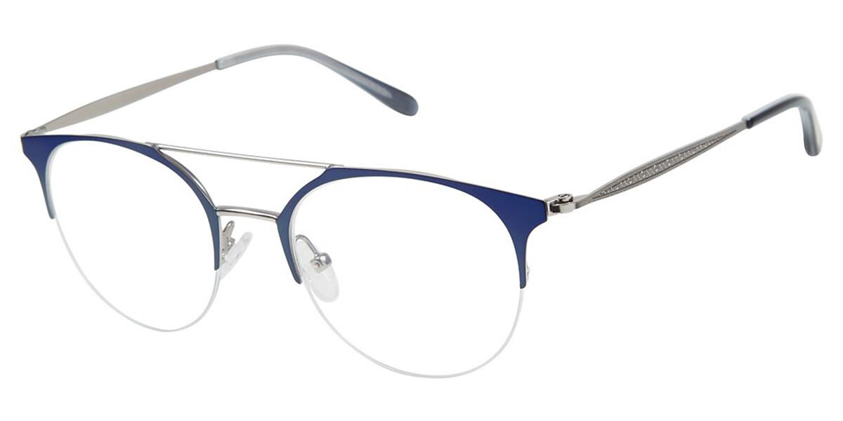 Champion Brillen 1002H C03 Champion Brillen 1002H C03