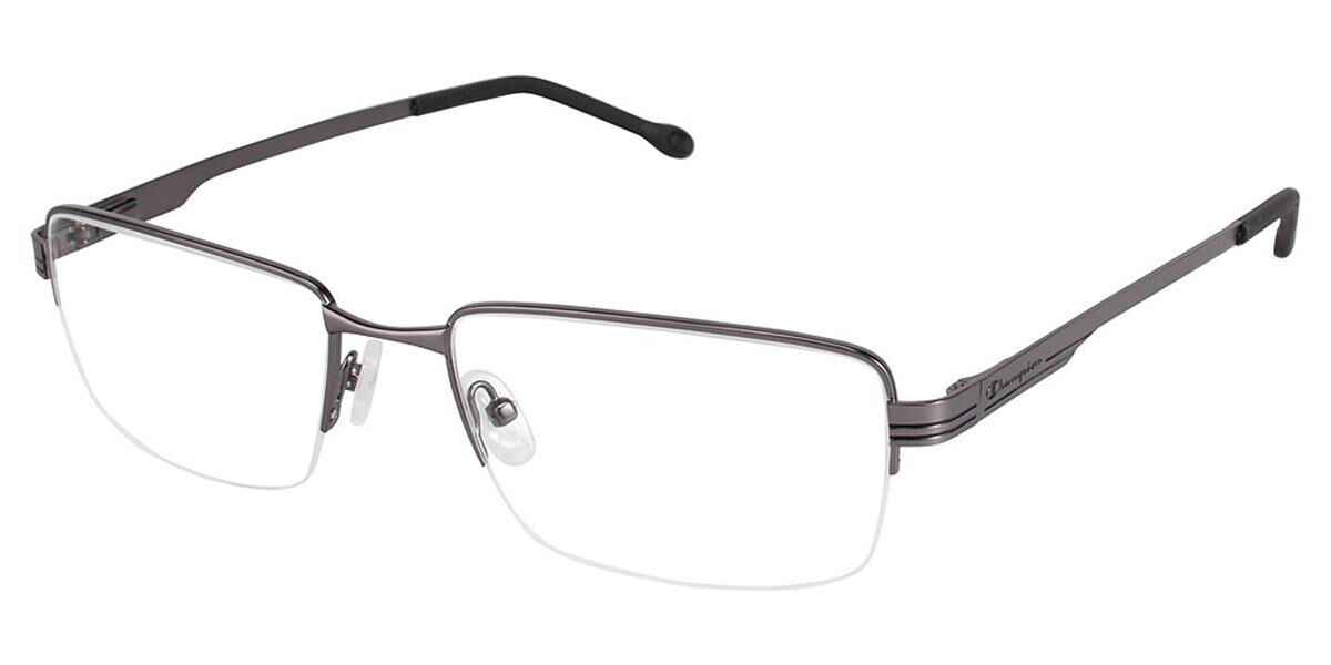 Champion Brillen 4002 C02
