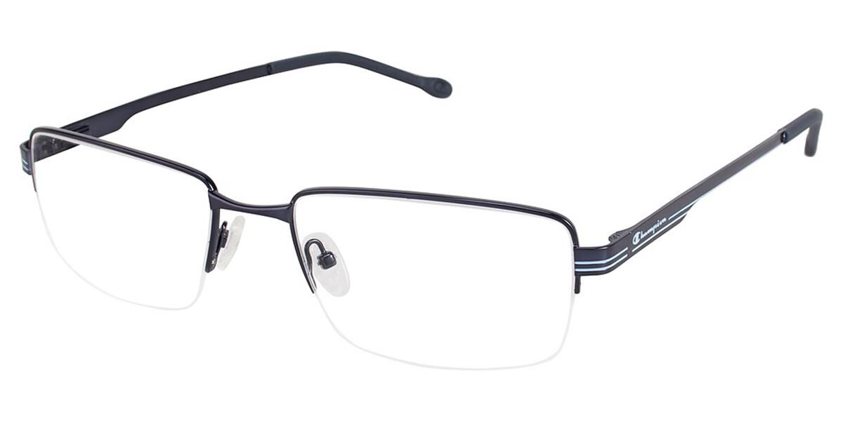 Champion Brillen 4002 C03