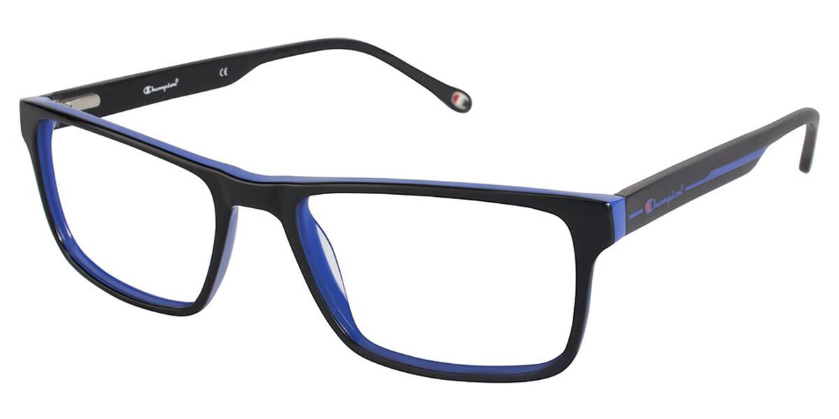 Champion Brillen 4003 C01