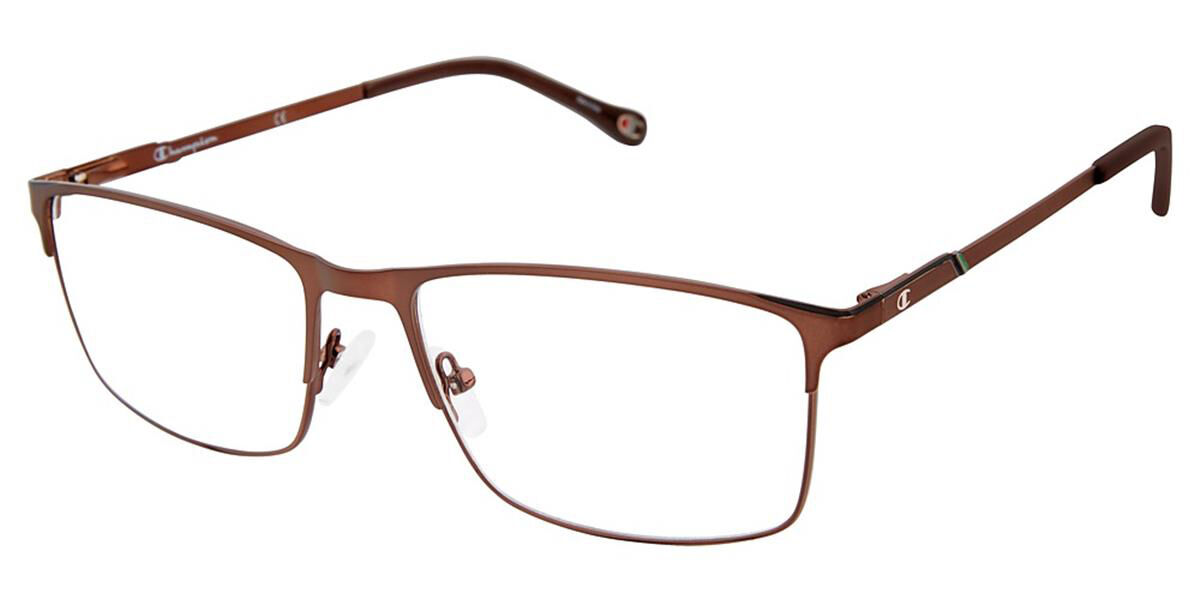 Champion Brillen 4015 C02