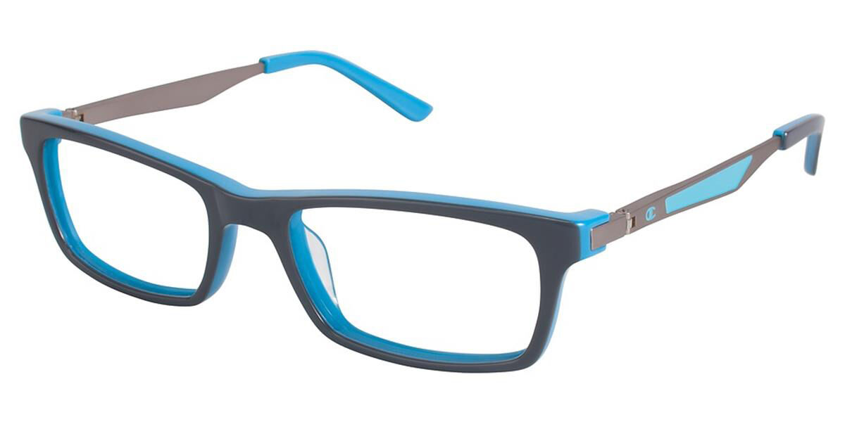 Champion Brillen 7004 C02