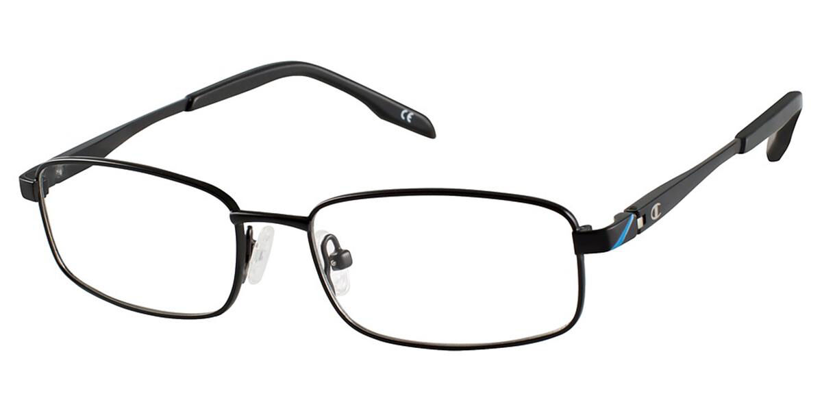 Champion Brillen 7012 C02