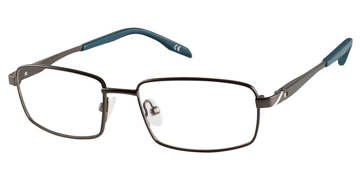 Champion Brillen 7013 C01
