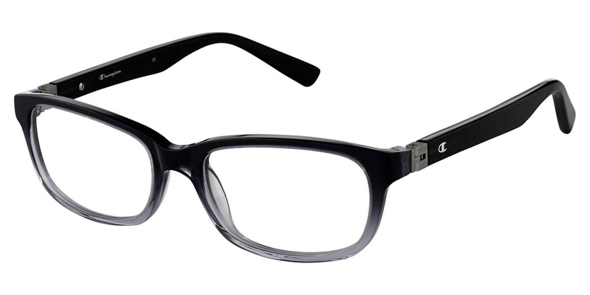 Champion Brillen 7020 C01