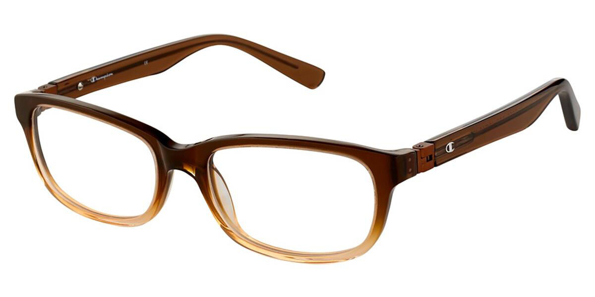 Champion Brillen 7020 C03