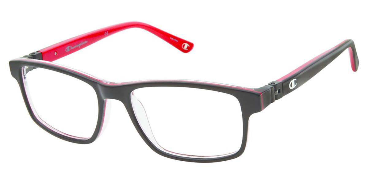 Champion Brillen 7021 C01