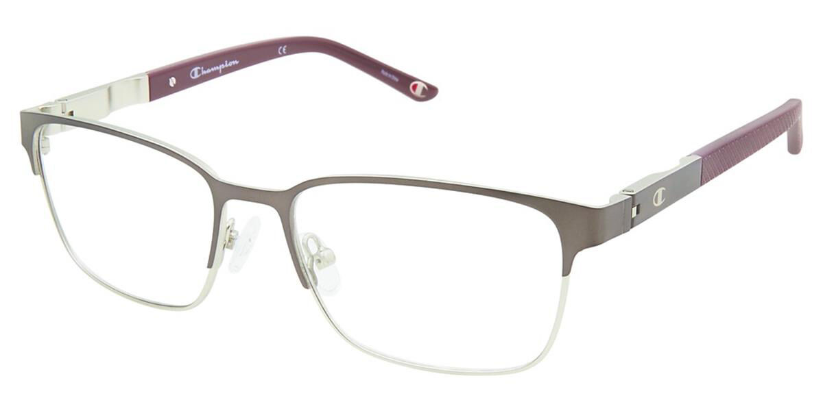 Champion Brillen 7023 C02