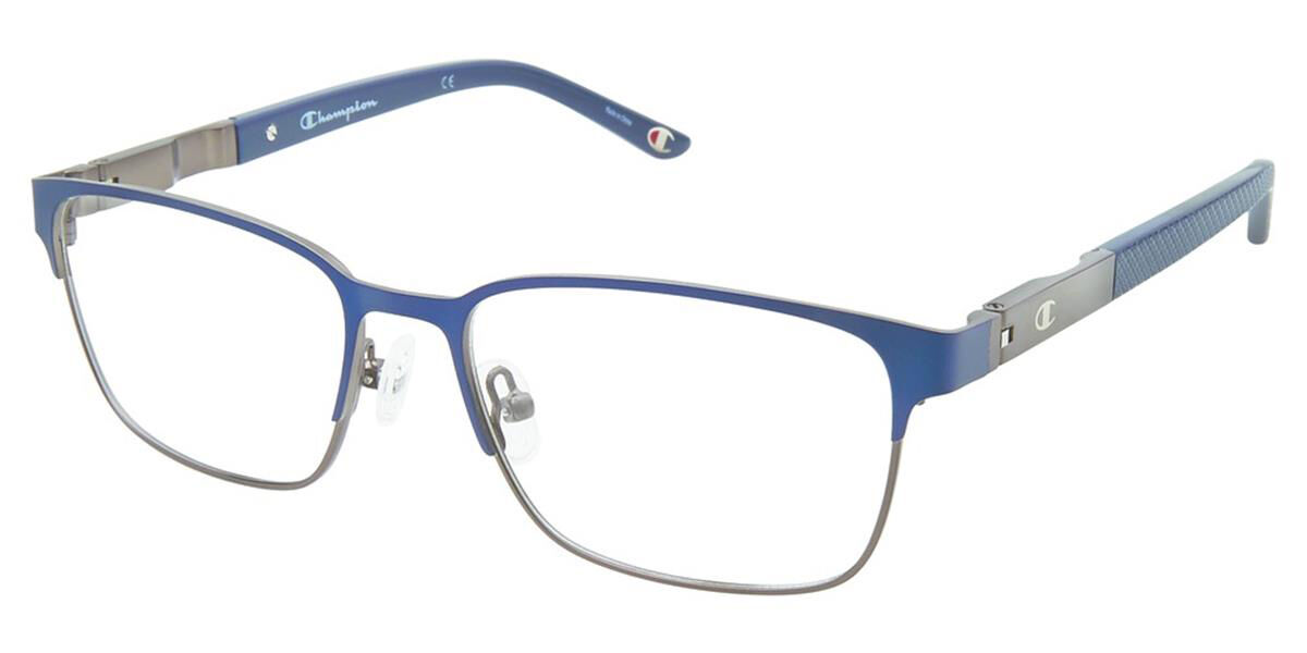 Champion Brillen 7023 C03 Champion Brillen 7023 C03