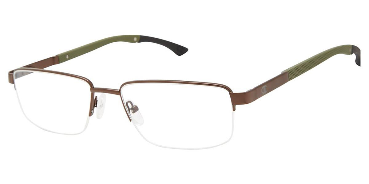 Champion Brillen TRIAD C02 Champion Brillen TRIAD C02