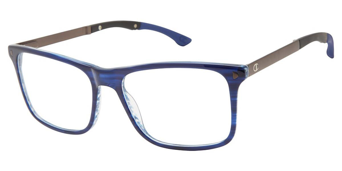 Champion Brillen TRIL C03