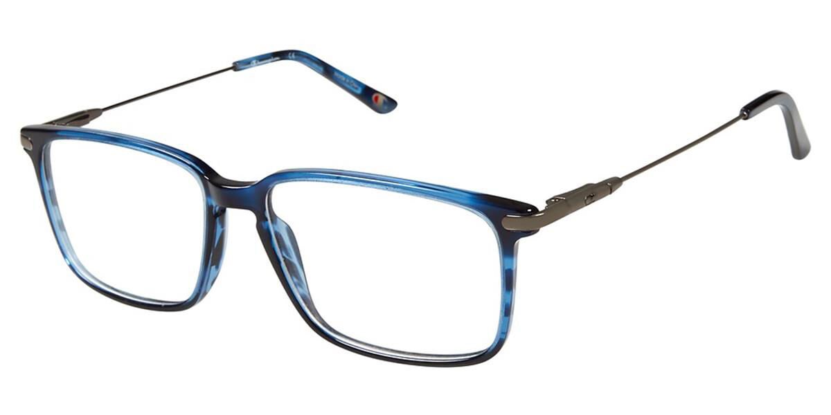 Champion Brillen 4026 C03