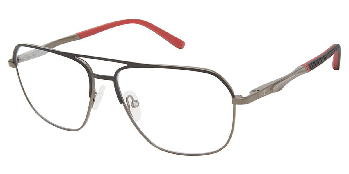 Champion Brillen FLOGRAM C01