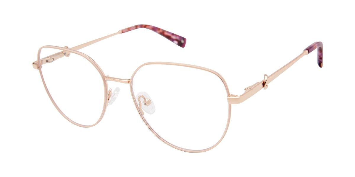 Champion Emi C01 Wo…