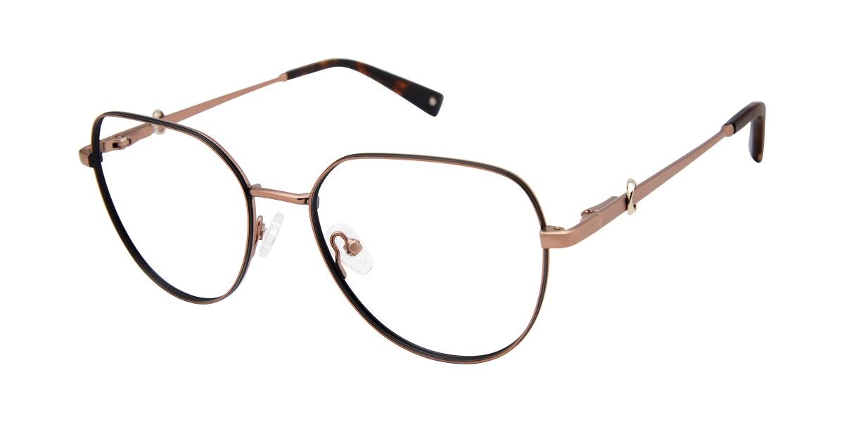 Champion Emi C03 Wo…