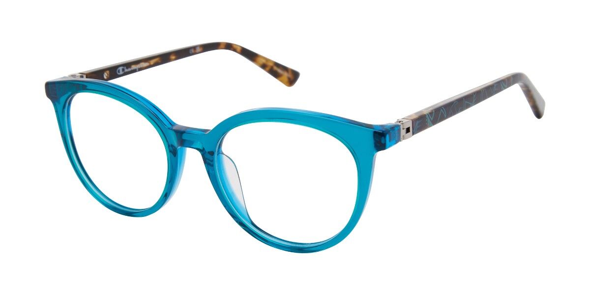 Champion Wina C03 W…