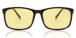 Gaming Glasses Blue Tyion 8012 C11 Eyeglasses