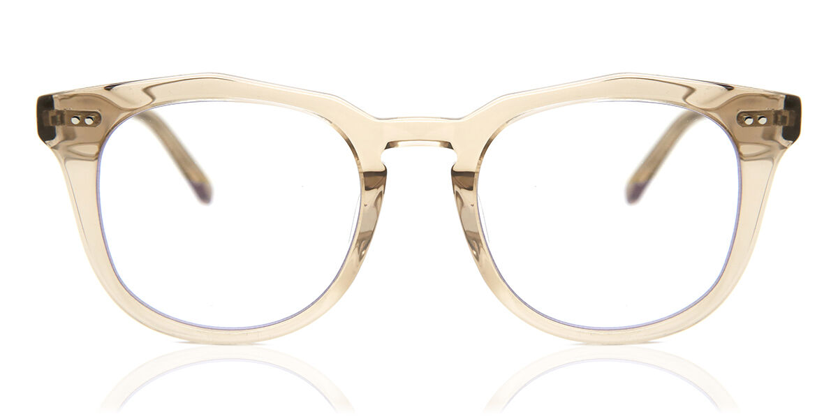 Diff Weston Rose Cr… - image