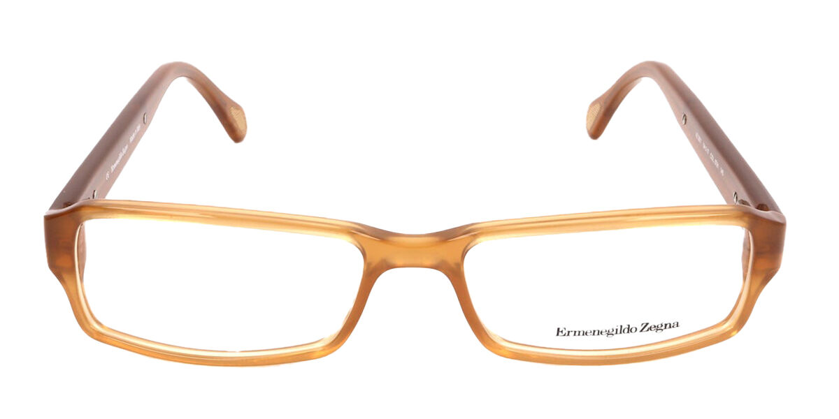 Click to view product details and reviews for Ermenegildo Zegna Eyeglasses Vz3557 0t91.