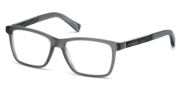 ermenegildo zegna eyeglasses costco