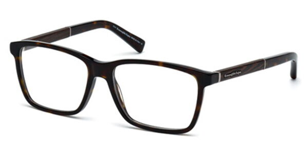 Click to view product details and reviews for Ermenegildo Zegna Eyeglasses Ez5012 052.