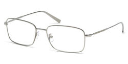   EZ5018 014 Eyeglasses