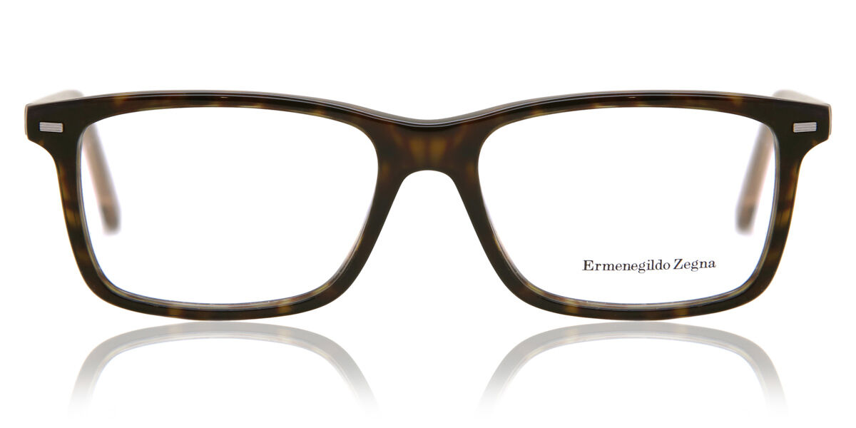 Ermenegildo Zegna EZ5008