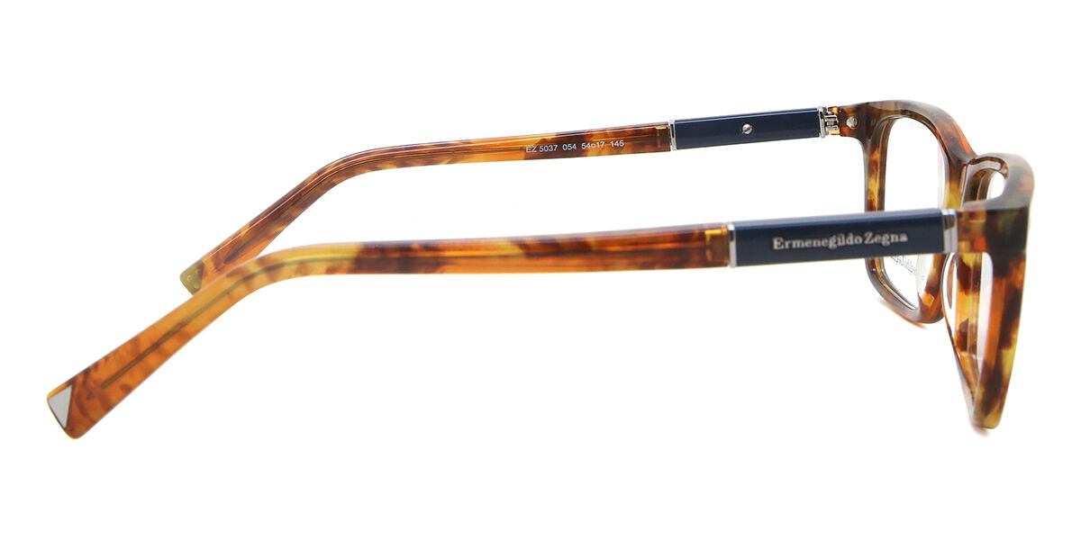 Ermenegildo Zegna EZ5037 054 óculos | Compre online agora