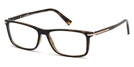 Ermenegildo Zegna EZ5041