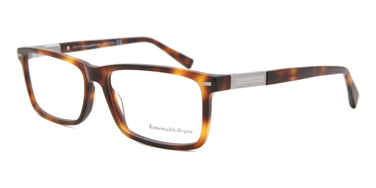 Ermenegildo zegna discount ez5046 havana