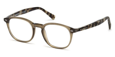Ermenegildo Zegna EZ5070