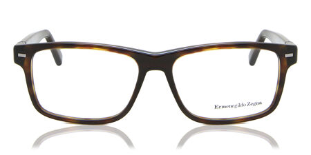 Ermenegildo Zegna EZ5073