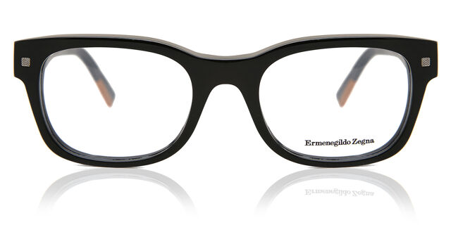 Smartbuyglasses Ermenegildo Zegna Eyeglass Frames Ermenegildo