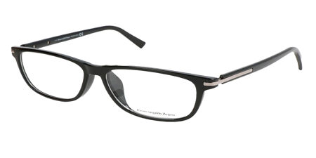 Ermenegildo Zegna Prescription Glasses | SmartBuyGlasses UK