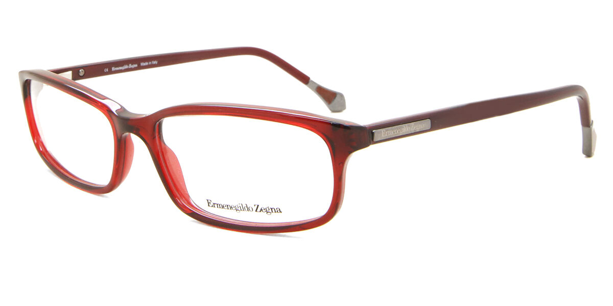 Zegna vz3538 discount