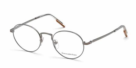 Ermenegildo Zegna EZ5205