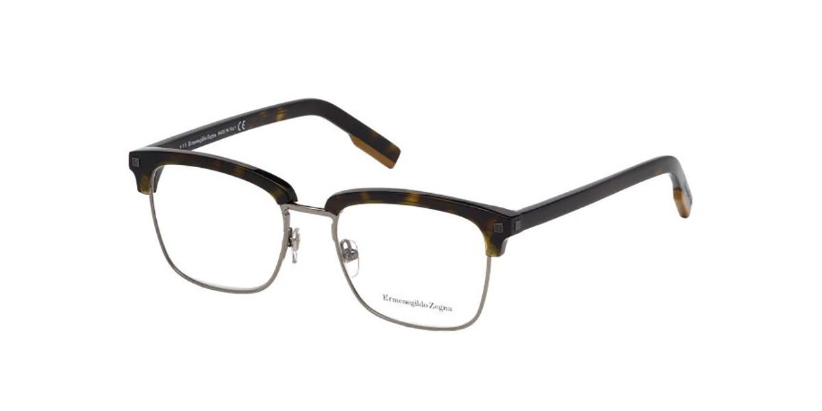 OCCHIALI DA VISTA Guess GU5217 005 EUR 96,00 - PicClick IT