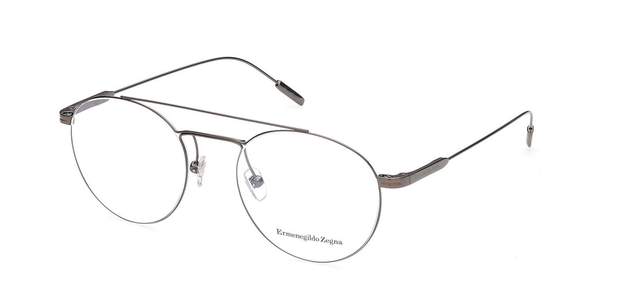 Ermenegildo Zegna EZ5218 008 glasses | Buy online now