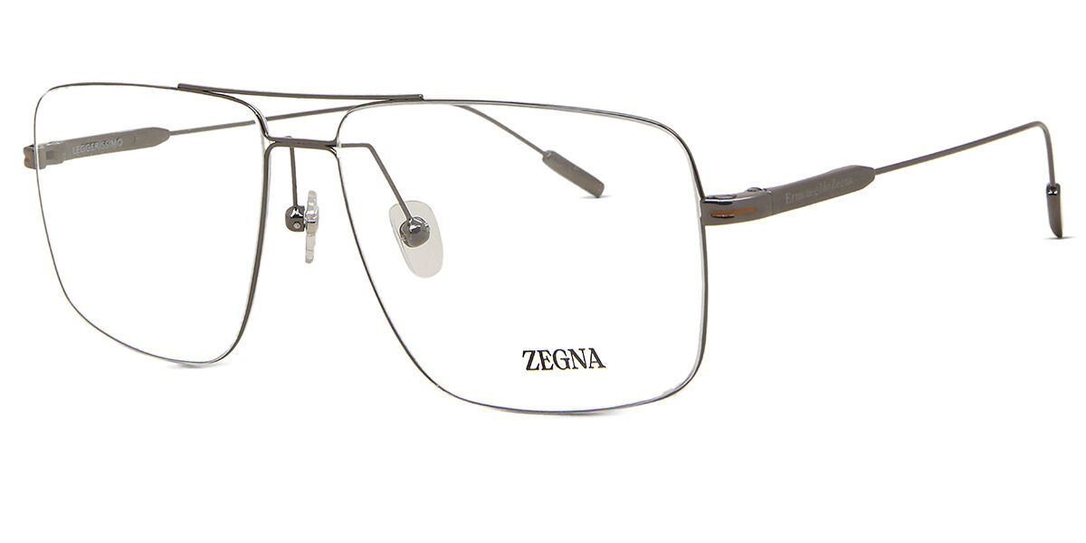 Ermenegildo Zegna EZ5225 008 glasses | Buy online now