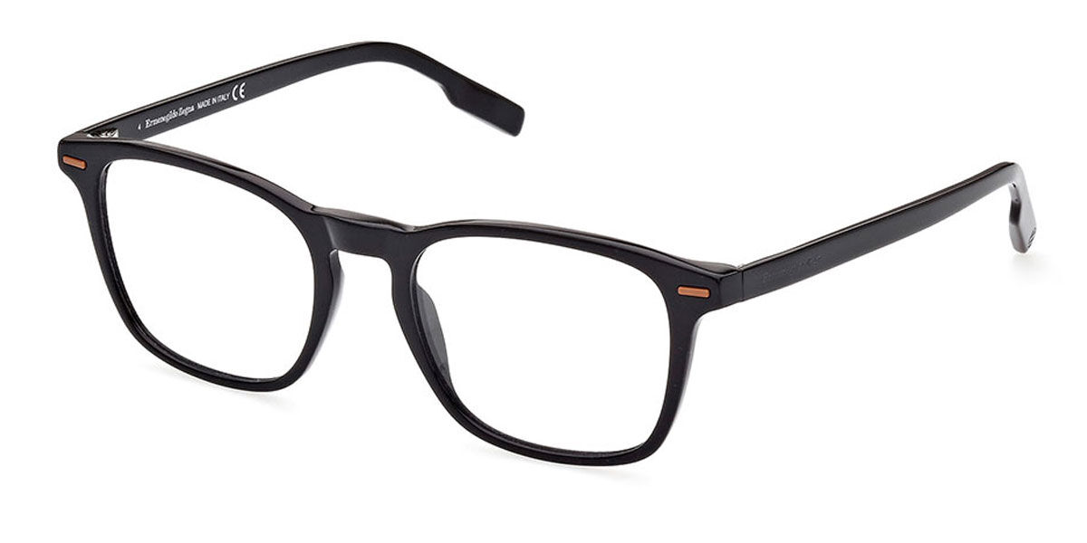 ERMENEGILDO ZEGNA MOD. EZ5204 58001