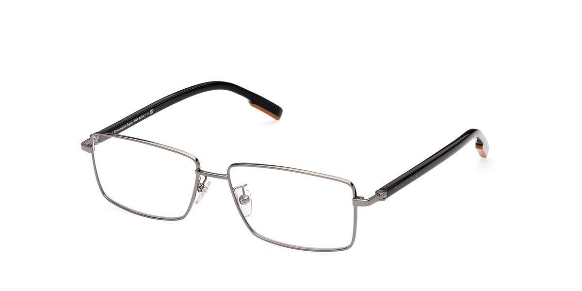 ERMENEGILDO ZEGNA MOD. EZ5273 52052