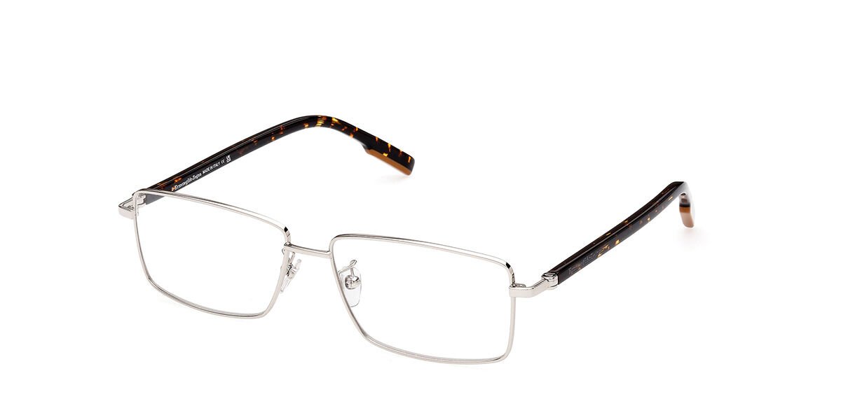 Zegna EZ5239-H 016 … - image