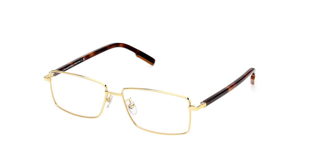 ERMENEGILDO ZEGNA MOD. EZ5283 53001